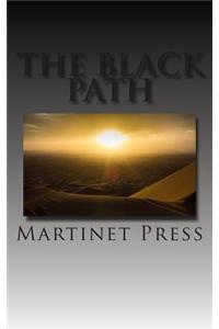 Black Path