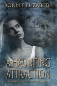 A Haunting Attraction