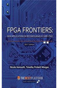 FPGA Frontiers