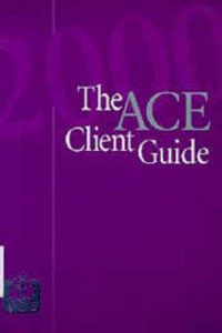 Association of Consulting Engineers Client Guide