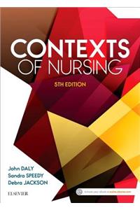 Contexts of Nursing