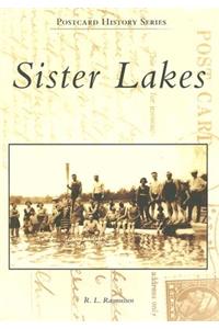 Sister Lakes