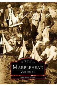 Marblehead