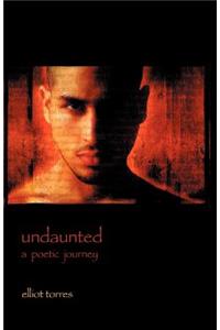 Undaunted