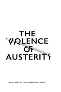 Violence of Austerity