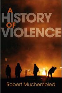 History of Violence