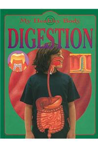 Digestion