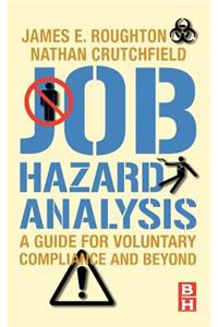 Job Hazard Analysis