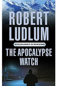 The Apocalypse Watch