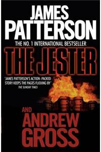 The Jester
