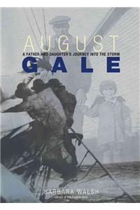 August Gale