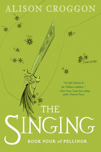 The Singing