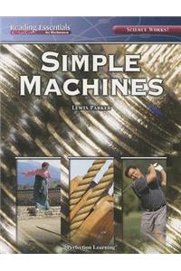 Simple Machines