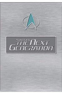 Star Trek the Next Generation