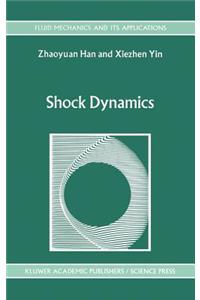 Shock Dynamics