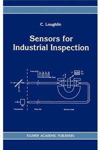 Sensors for Industrial Inspection