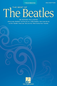 Best of the Beatles