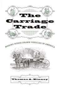 Carriage Trade