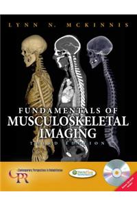 Fundamentals of Musculoskeletal Imaging