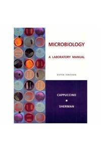 Microbiology