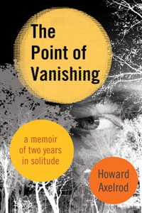 Point of Vanishing