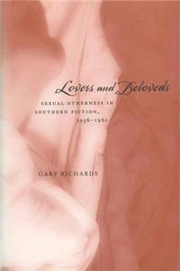 Lovers and Beloveds
