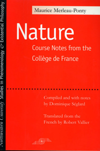 La Nature