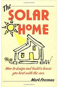 Solar Home