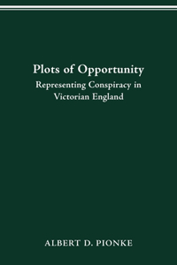 Plots of Opportunity