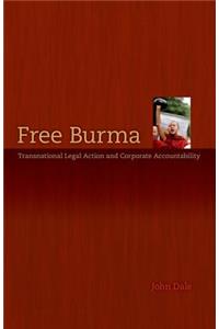 Free Burma