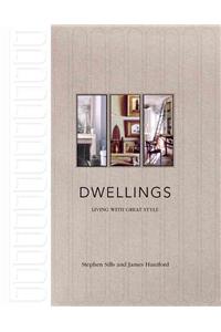 Dwellings: Living with Great Style