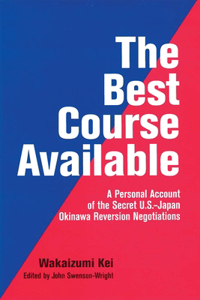 Best Course Available