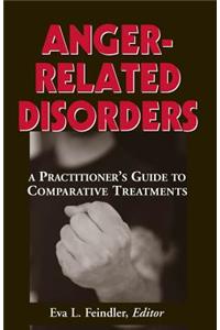 Anger-Related Disorders