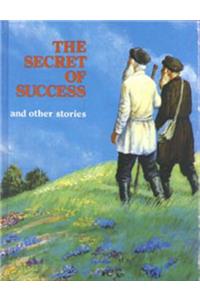 The Secret of Success