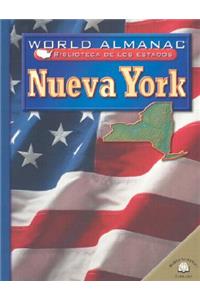 Nueva York