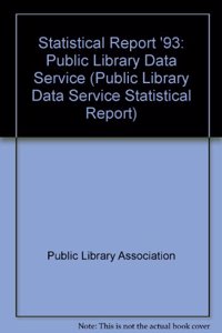 Public Library Data Service