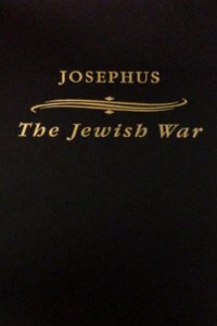 Jewish War