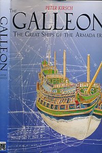 GALLEON