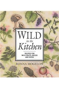 Wild in the Kitchen