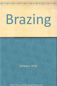 Brazing