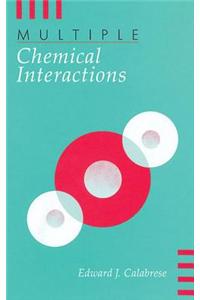 Multiple Chemical Interactions