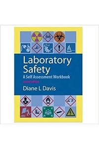 Laboratory Safety