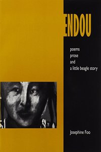 Endou: Poems, Prose, and a Little Beagle Story