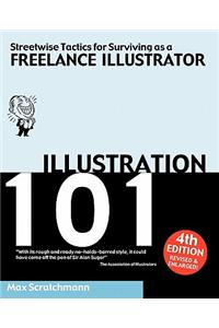 Illustration 101