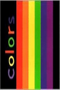 Colors