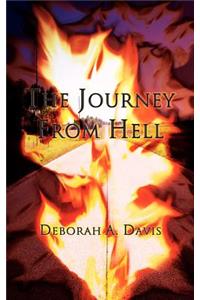 The Journey from Hell