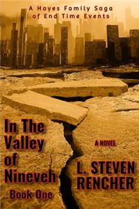 In The Valley Of Nineveh