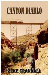Canyon Diablo