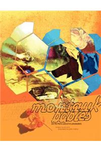 Montauk Babies, or the Many Lives of Al Leedskalnin (Full Color Version)