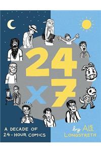 24x7